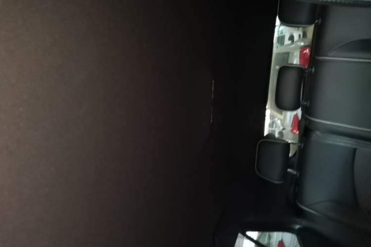 Used Volkswagen ID.3 2023 Upgraded Model Pure Intelligent Enjoyment Version Headliner