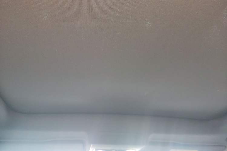 Used Volkswagen ID.3 2023 Upgraded Model Pure Intelligent Enjoyment Version Headliner