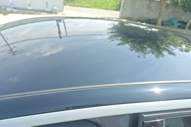 Used Volkswagen ID.3 2023 Pure Smart Edition Roof