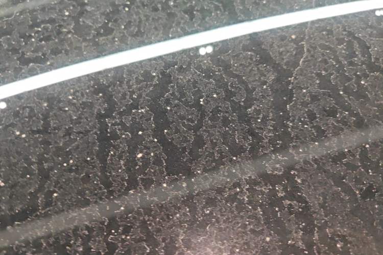 Used Volkswagen ID.3 2023 Pure Smart Edition Roof