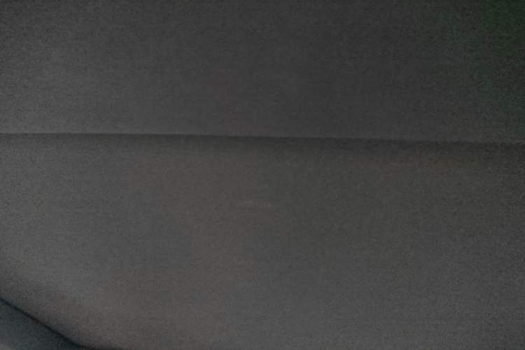 Used Volkswagen ID.3 2023 Pure Smart Edition Headliner
