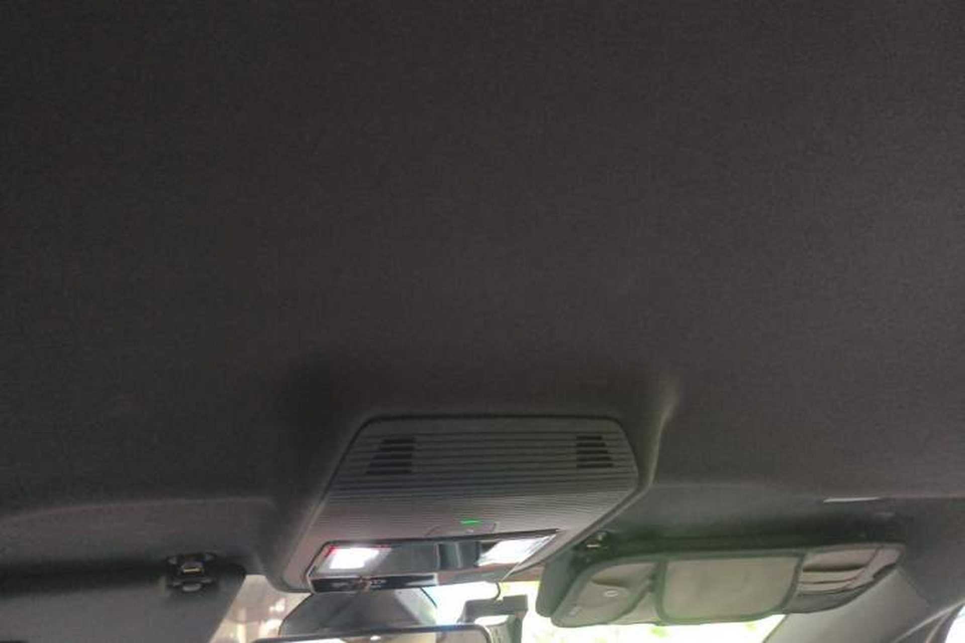 Used Volkswagen ID.3 2023 Upgraded Model Pure Intelligent Enjoyment Version Headliner