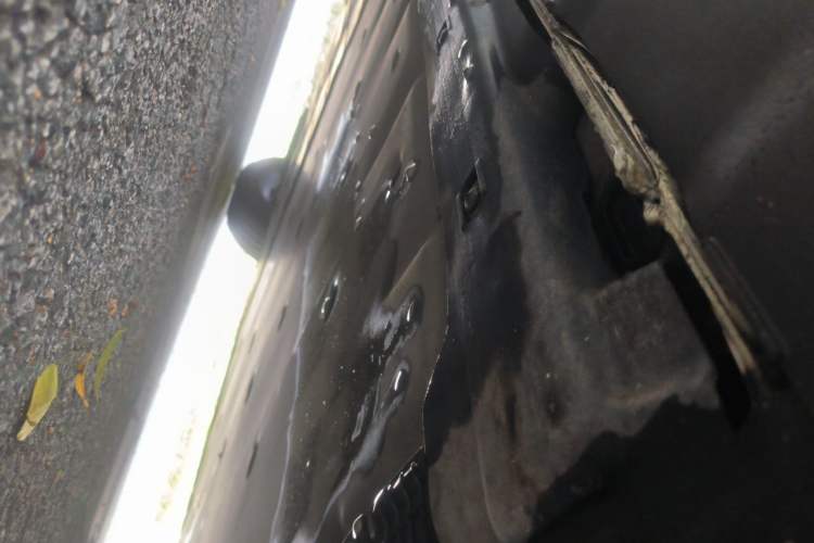 Used Volkswagen ID.3 2023 Pure Smart Edition Chassis Front Right
