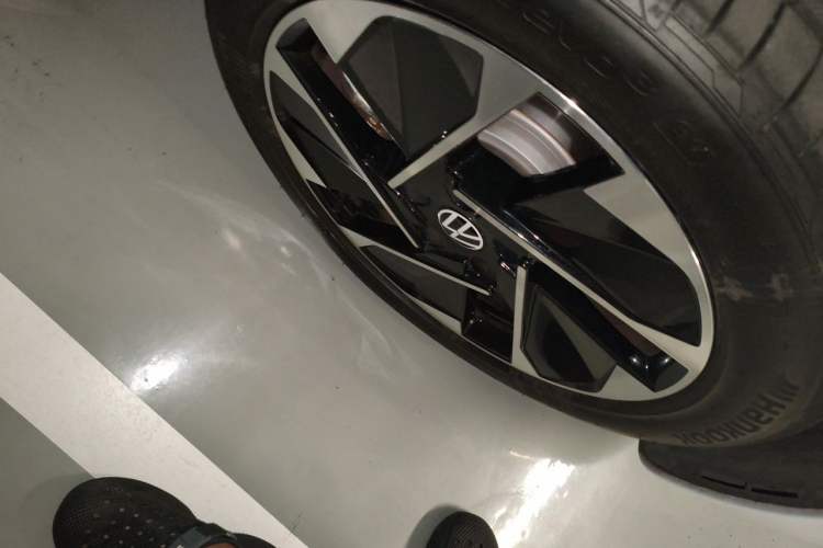 Used Volkswagen ID.3 2023 Pure Smart Edition Exterior 1