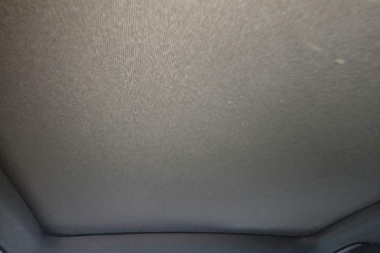 Used Volkswagen ID.3 2023 Pure Smart Edition Headliner