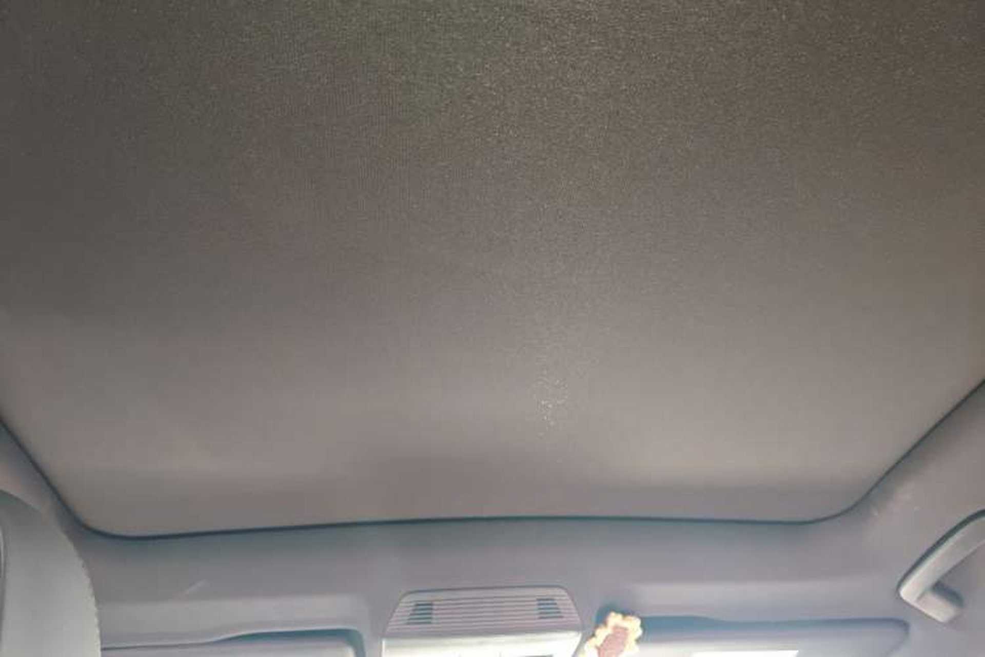 Used Volkswagen ID.3 2023 Intelligent Edition Headliner