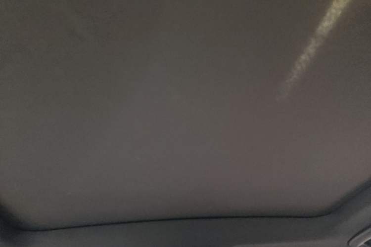 Used Volkswagen ID.3 2023 Upgraded Model Pure Intelligent Enjoyment Version Headliner