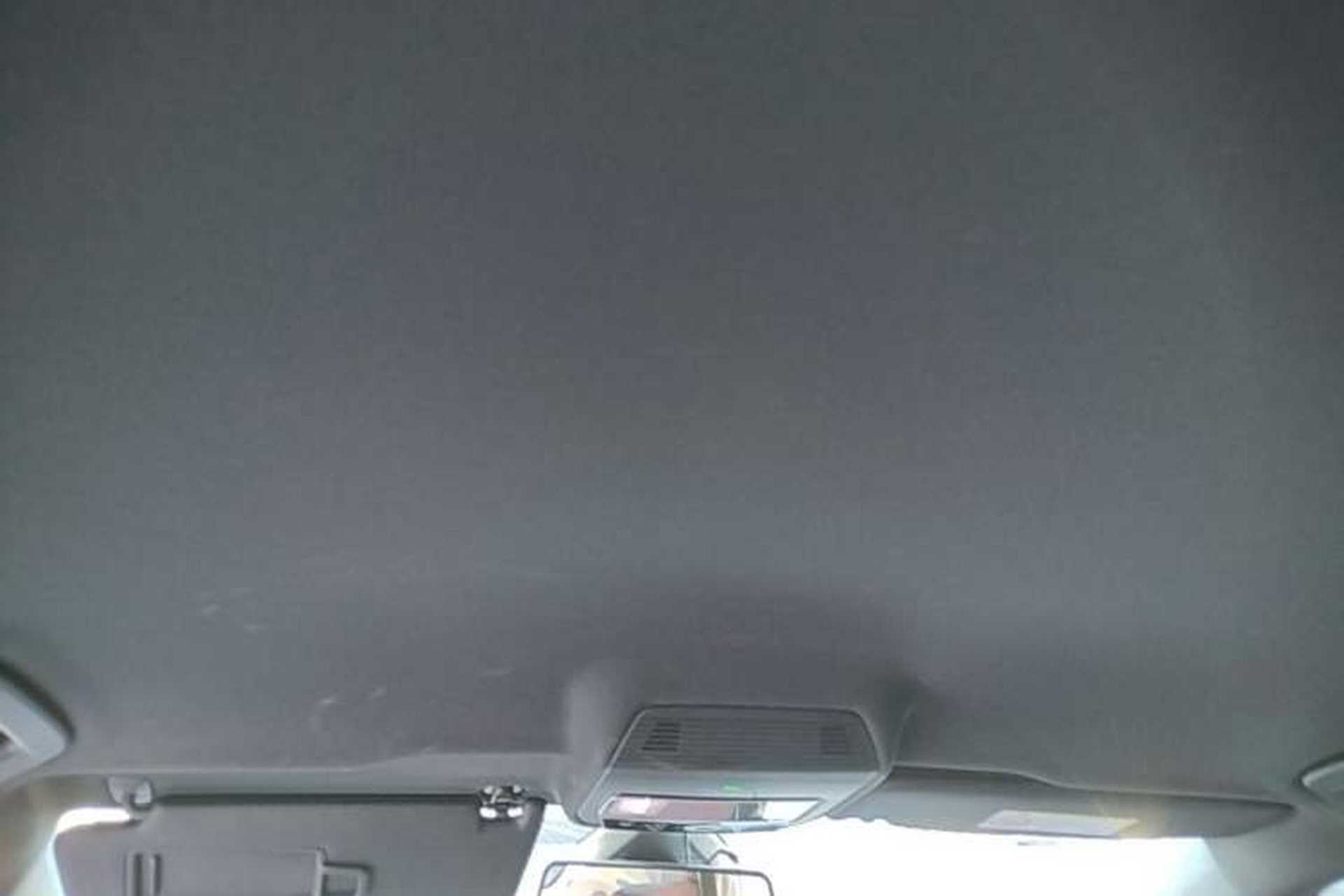 Used Volkswagen ID.3 2023 Upgraded Model Pure Intelligent Enjoyment Version Headliner