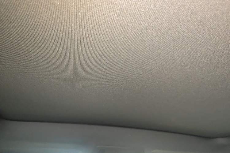 Used Volkswagen ID.3 2023 Upgraded Model Pure Intelligent Enjoyment Version Headliner