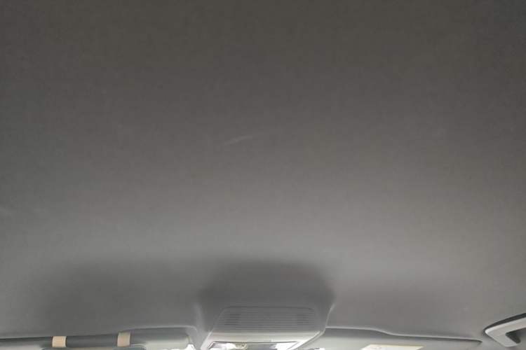 Used Volkswagen ID.3 2023 Upgraded Model Pure Intelligent Enjoyment Version Headliner