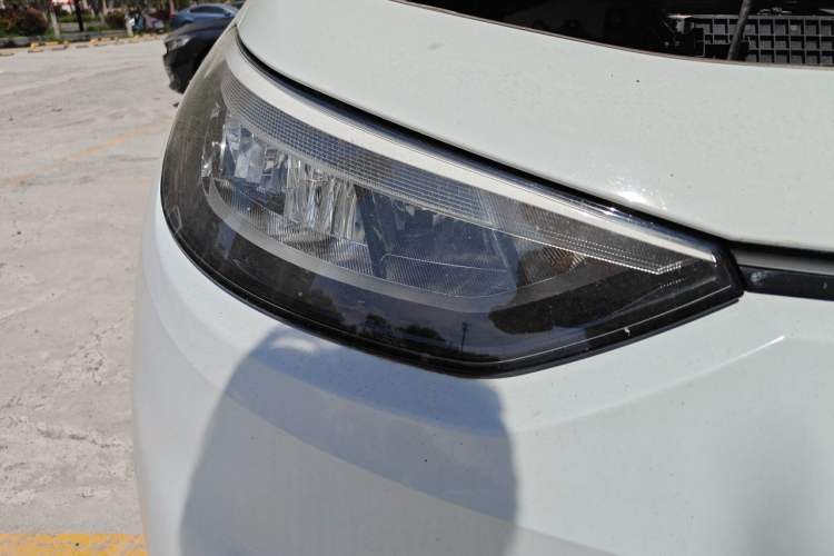 Used Volkswagen ID.3 2023 Pure Smart Edition Right Front Headlight
