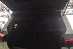 Thumbnail 22