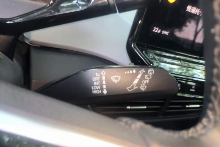 Used Volkswagen ID.3 2023 Pure Smart Edition Vehicle Key