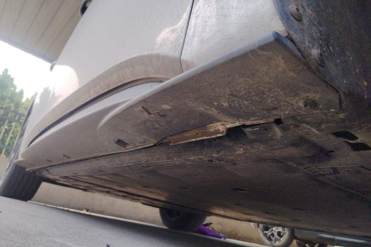 Used Volkswagen ID.3 2024 Pure & Smart Edition Chassis Front Right