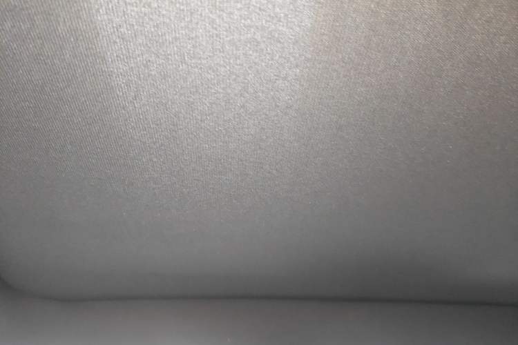 Used Volkswagen ID.3 2024 Outstanding Edition Headliner