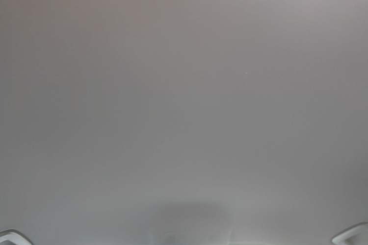 Used Volkswagen ID.3 2024 Pure & Smart Edition Headliner