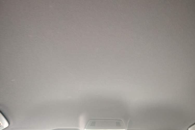Used Volkswagen ID.3 2024 Pure & Smart Edition Headliner