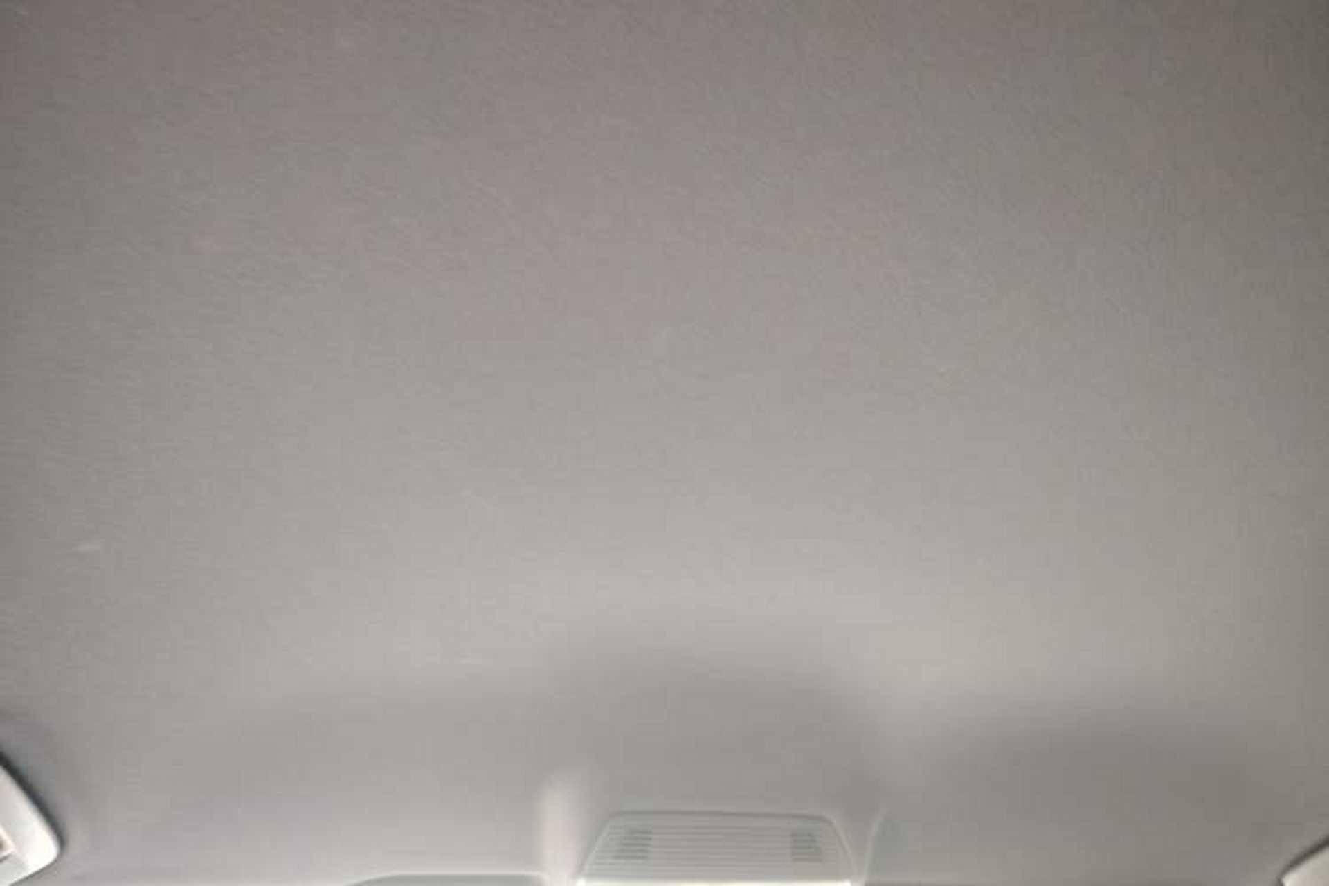 Used Volkswagen ID.3 2024 Pure & Smart Edition Headliner