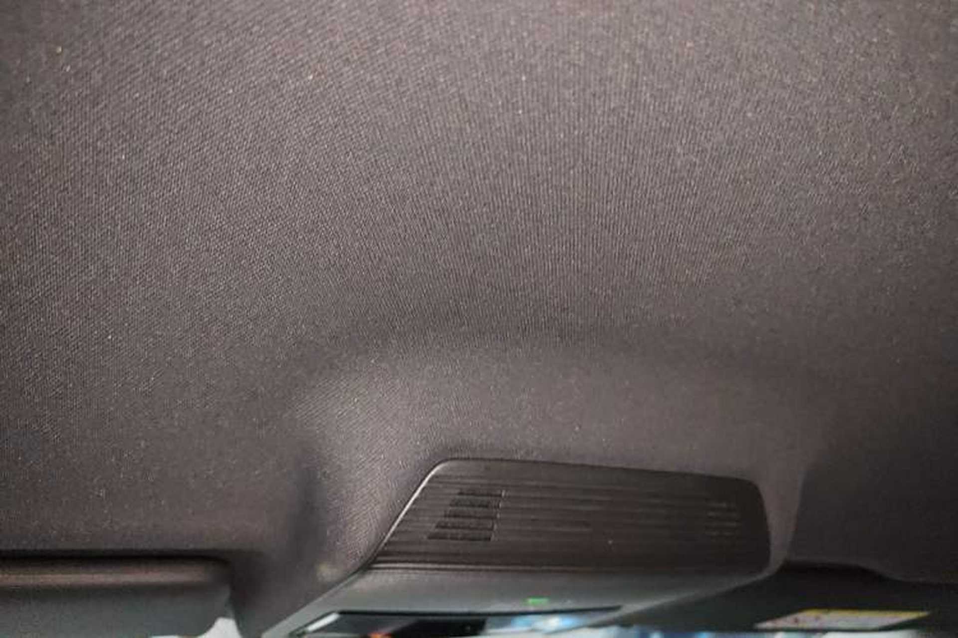 Used Volkswagen ID.3 2024 Pure & Smart Edition Headliner