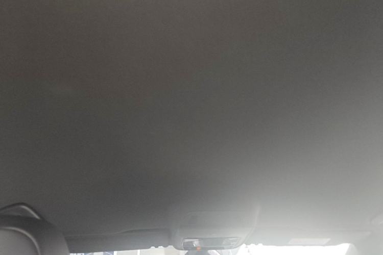 Used Volkswagen ID.3 2024 Pure & Smart Edition Headliner