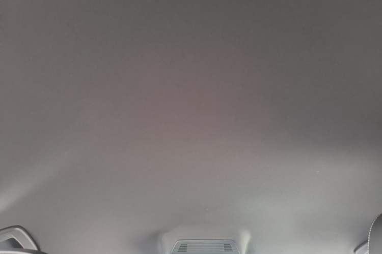 Used Volkswagen ID.3 2024 Pure & Smart Edition Headliner