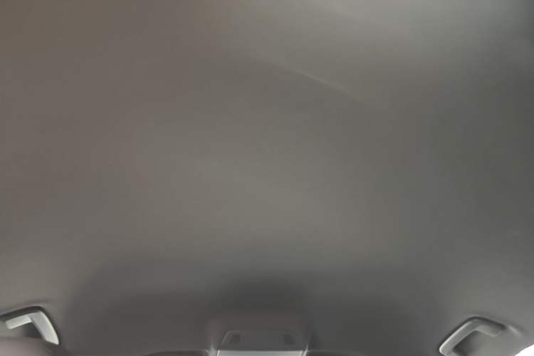 Used Volkswagen ID.3 2024 Pure & Smart Edition Headliner