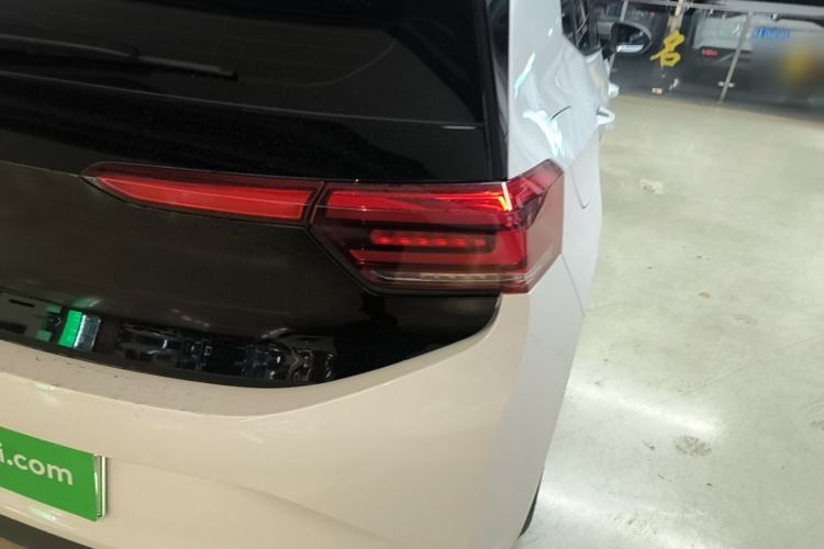 Used Volkswagen ID.3 2024 Outstanding Edition Right Rear Taillight