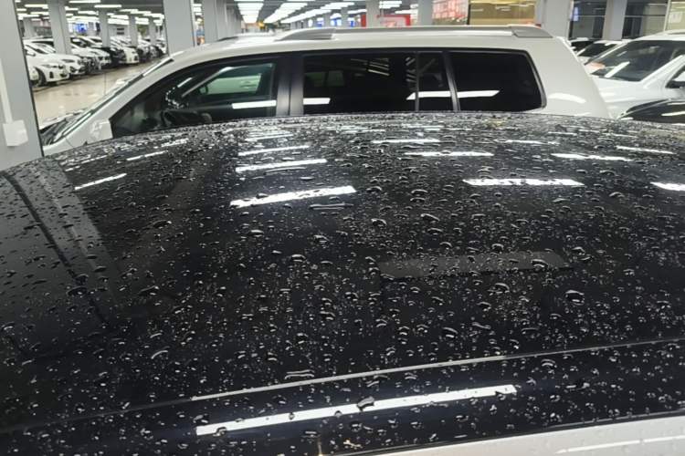 Used Volkswagen ID.3 2024 Pure & Smart Edition Roof
