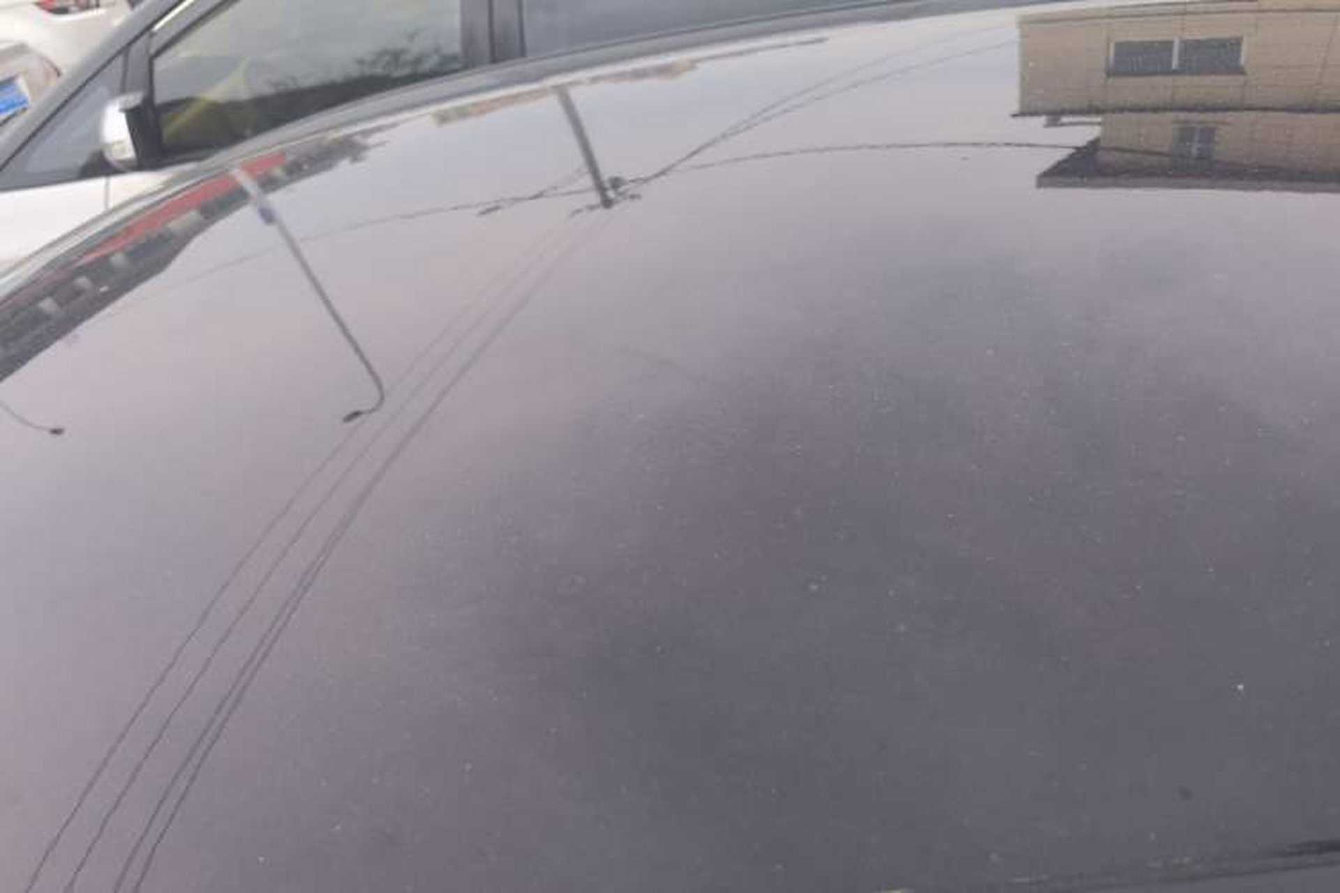Used Volkswagen ID.3 2024 Pure & Smart Edition Roof