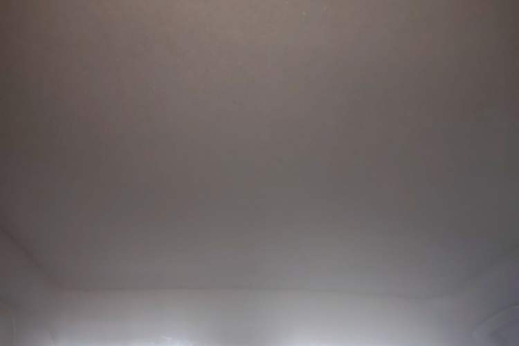 Used Volkswagen ID.3 2025 Revised Version Smart Edition Ultimate Intelligence Version Headliner