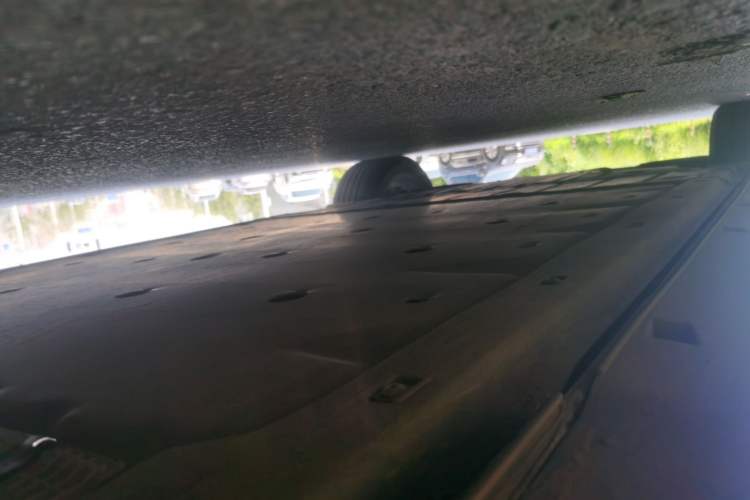 Used Volkswagen ID.3 2025 Smart Edition Outstanding Model Chassis Front Right