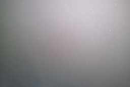 Thumbnail 21