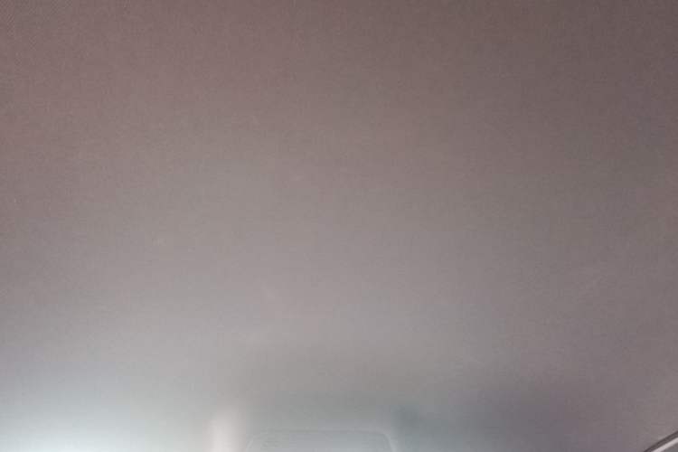 Used Volkswagen ID.3 2025 Smart Version Pure & Intelligent Enjoyment Edition Headliner