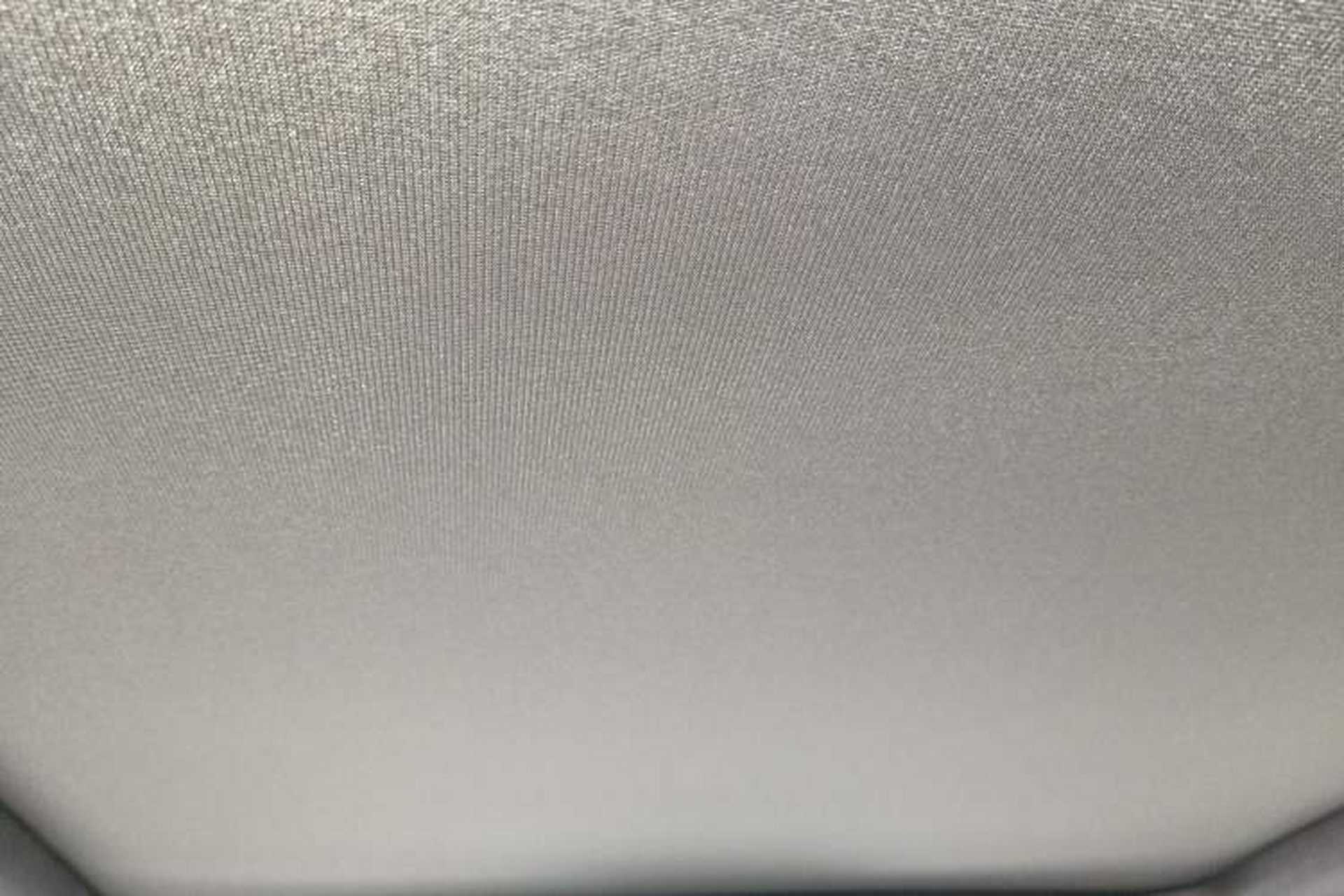 Used Volkswagen ID.3 2025 Smart Model Outstanding Oxygen Edition Headliner