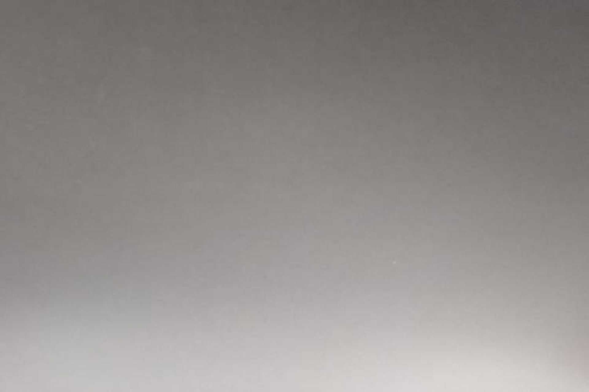 Used Volkswagen ID.3 2026 Model Smart Edition Pure Intelligent Enjoyment Version Headliner
