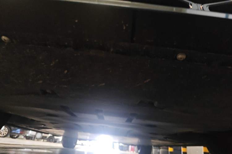 Used Volkswagen ID.3 2026 Smart Edition Advanced Intelligent GTX Kit Model Chassis Front