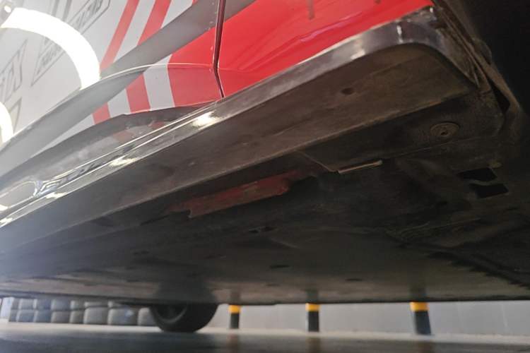 Used Volkswagen ID.3 2026 Smart Edition Advanced Intelligent GTX Kit Model Chassis Front Right
