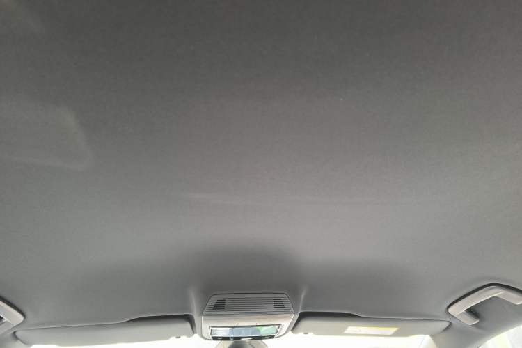 Used Volkswagen ID.3 2026 Model Smart Edition Pure Intelligent Enjoyment Version Headliner