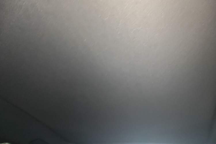 Used Volkswagen ID.4 CROZZ 2022 Pure Edition Limited Edition Headliner