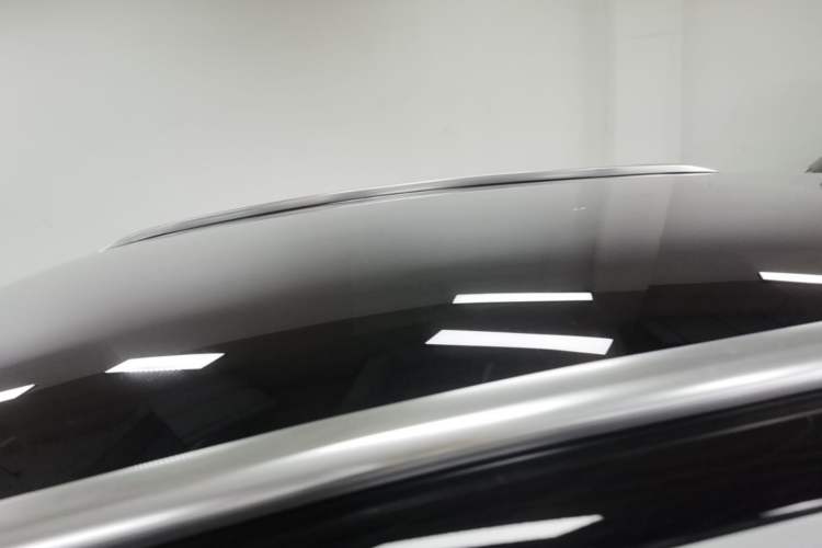 Used Volkswagen ID.4 CROZZ 2022 Long-Range Lite PRO Edition Roof