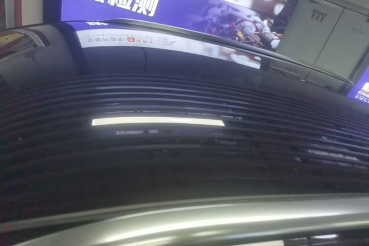 Used Volkswagen ID.4 CROZZ 2022 Long-Range Lite PRO Edition Roof