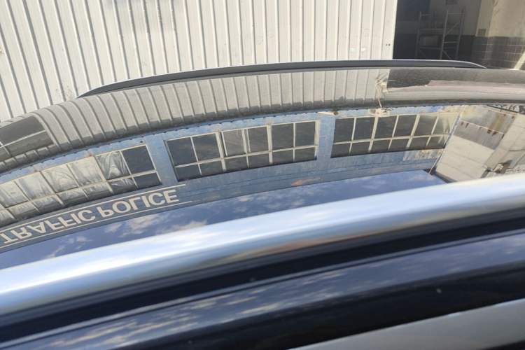 Used Volkswagen ID.4 CROZZ 2022 Long-Range Lite PRO Edition Roof