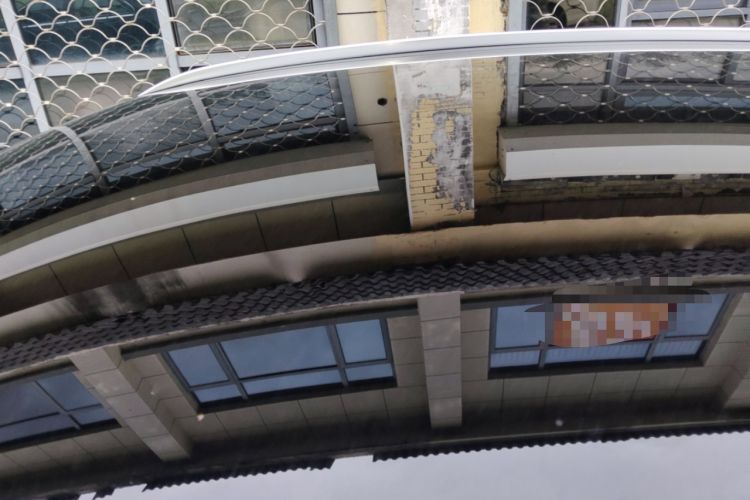Used Volkswagen ID.4 CROZZ 2022 Standard Range PURE Edition Roof
