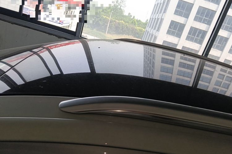 Used Volkswagen ID.4 CROZZ 2022 Pure Edition Limited Edition Roof