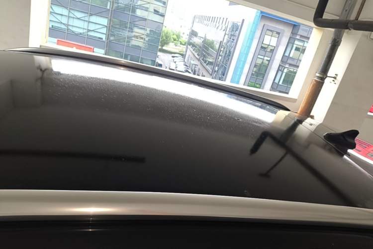 Used Volkswagen ID.4 CROZZ 2022 Long-Range Lite PRO Edition Roof