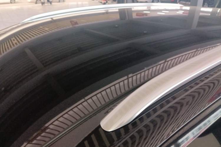 Used Volkswagen ID.4 CROZZ 2022 Standard Range PURE Edition Roof