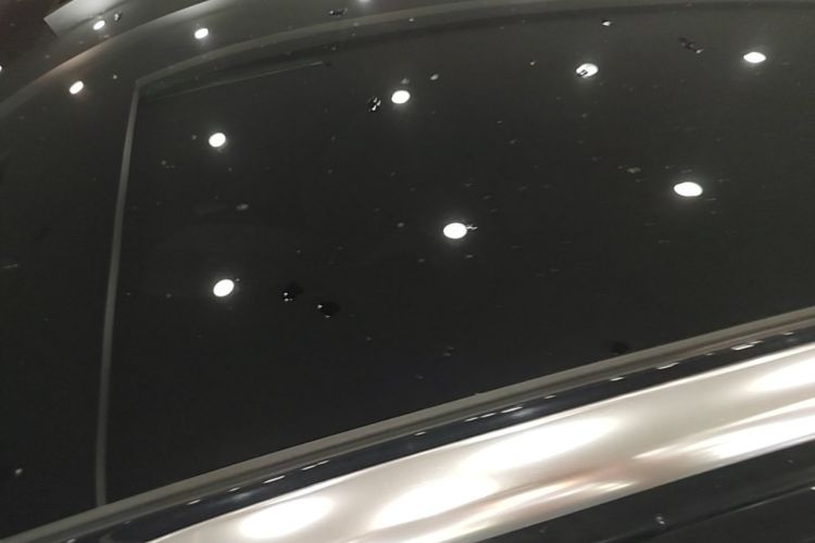 Used Volkswagen ID.4 CROZZ 2022 Long-Range Lite PRO Edition Roof