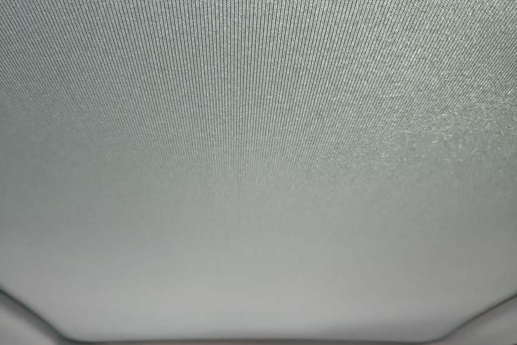 Used Volkswagen ID.4 CROZZ 2024 Pure Edition Limited Edition Headliner