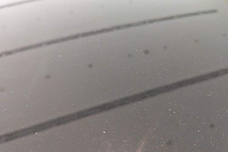Used Volkswagen ID.4 CROZZ 2024 Pure Edition Limited Edition Roof