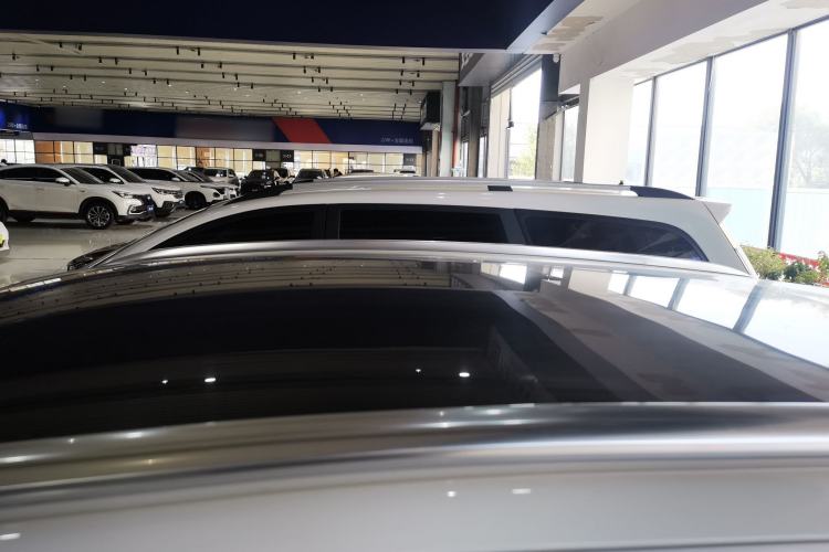 Used Volkswagen ID.4 CROZZ 2024 Pure Edition Limited Edition Roof
